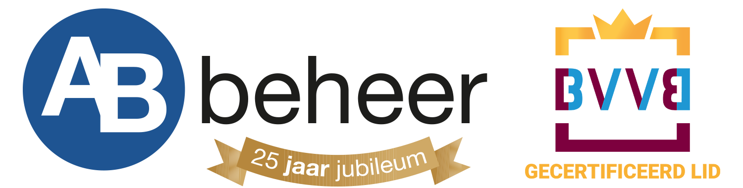 logo-ab-beheer-jubileum