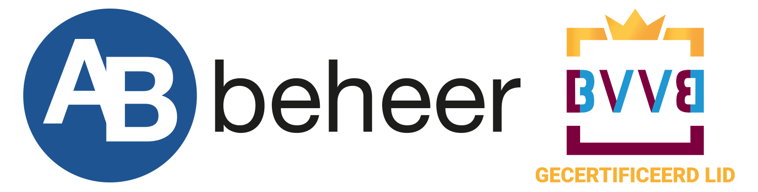 logo-ab-beheer