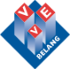 VvE-Belang1
