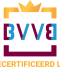 gecertificeerd-keurmerk_jpg-removebg-preview