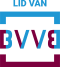 lid-van-png